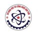 Đề xuất nhiệm vụ khoa học và công nghệ cấp quốc gia thuộc Chương trình phát triển tài sản trí tuệ dự kiến thực hiện từ năm 2025 